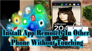 Best Free Spy App for Android 2019
